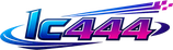 lc444